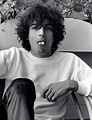Syd Barrett fotos (8 fotos) - LETRAS.MUS.BR