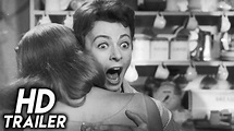 No Kidding (1960) ORIGINAL TRAILER [HD 1080p] - YouTube