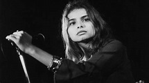 Mazzy Star premiere Still EP, featuring their first new music in four ...