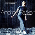Andrea Parker - DJ-Kicks (1998, CD) | Discogs