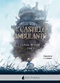 Reseña: El Castillo Ambulante | The Best Read Yet