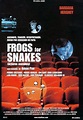 Frogs for Snakes (1998)