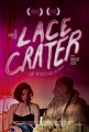 Lace Crater - Trailer (HD) : r/movies