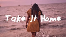 Mabel - Take It Home (Lyrics) - YouTube