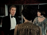 The Romantic Englishwoman (1975) Joseph Losey, Glenda Jackson, Michael ...