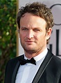 Jason Clarke | Holy Hot! Check Out the Gorgeous Guys of the Golden ...