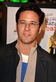 Rob Morrow