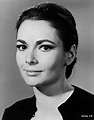 Karin Dor