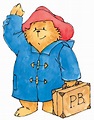 Paddington Bear | Heroes Wiki | Fandom