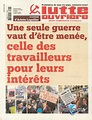 www.journaux.fr - Lutte Ouvrière