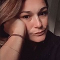 Alena seredova su Instagram: "Mi mancano i figli"