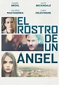 El rostro de un ángel - película: Ver online en español