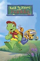 Back to School with Franklin (2003) - Posters — The Movie Database (TMDB)