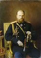 Alexander III da Rússia - Asssasin's Creed BR Wiki - Tudo sobre o jogo ...