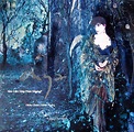 Enya - How Can I Keep From Singing? | Releases | Discogs