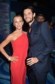 Ben Barnes’ Girlfriends: A Look inside the Love Life of the ‘Shadow and ...