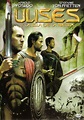 Reparto de Ulises y la Isla de la Niebla (película 2008). Dirigida por ...