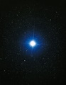File:Close-up of Sirius.jpg - Wikimedia Commons