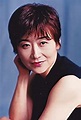 Yoshiko Sakakibara - Age, Bio, Faces and Birthday