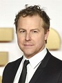 Samuel West - SensaCine.com