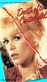 Death of a Centerfold: The Dorothy Stratten Story (1981) - Gabrielle ...