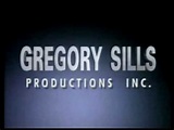 Gregory Sills Logo Talks - YouTube
