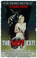 The Last Exit (2014) - IMDb
