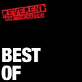 Reverend and The Makers - Best Of Lyrics and Tracklist | Genius