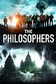 The Philosophers - Rotten Tomatoes