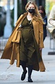 Heavily pregnant Jennifer Lawrence I 38 by jerry999999 on DeviantArt