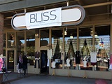 CarlaPie Consignment becomes Bliss Clothing Store in Danville – Beyond ...