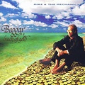 Beggar On A Beach Of Gold - Mike + The Mechanics - CD kaufen | Ex Libris