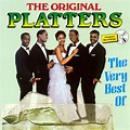 The Platters | Music fanart | fanart.tv