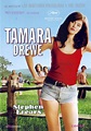 Tamara Drewe - película: Ver online completa en español