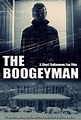 The Boogeyman (Short 2019) - IMDb