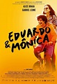 Image gallery for Eduardo and Monica - FilmAffinity