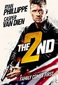 The 2nd (2020) - FilmAffinity