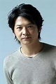 Naoto Ogata - About - Entertainment.ie