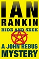 Hide and Seek eBook by Ian Rankin | Official Publisher Page | Simon ...