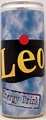 LEO-Energy drink-250mL-Austria
