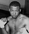 Clarence Henry - BoxRec