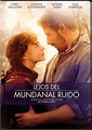 Lejos Del Mundanal Ruido Carey Mulligan Pelicula Dvd - $ 179.00 en ...