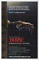 House - Film 1986 - AlloCiné