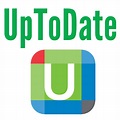 UpToDate Clinical Decision Support - OTC Library