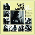 Lera Lynn - Plays Well With Others [LP] | RECORD STORE DAY