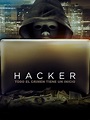 Prime Video: Hacker - Todo el Crimen Tiene un Inicio