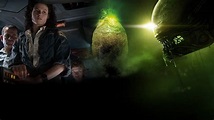 Assistir Filme Alien - O Oitavo Passageiro - Online Dublado e Legendado