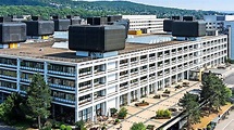 Universitätsmedizin Göttingen eine der besten Kliniken Deutschlands