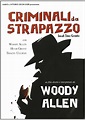 Orizzonti Cinefili: Criminali da strapazzo (Small Time Crooks, 2000) di ...