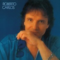 Roberto Carlos (1993) - Roberto Carlos